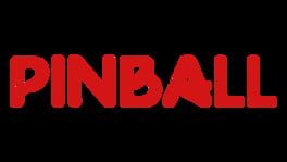 Pinball artwork 1
