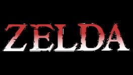 Zelda artwork 2