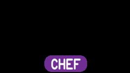 Chef artwork 1