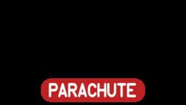 Parachute artwork 1