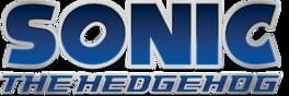 Sonic the Hedgehog artwork 1