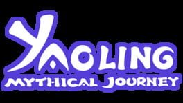 Yaoling: Mythical Journey artwork 2