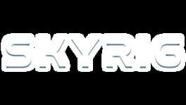 SkyRig artwork 2