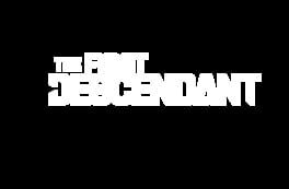 IGDB artwork