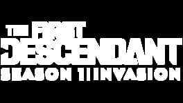The First Descendant: Season 1 artwork 5
