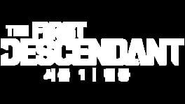 The First Descendant: Season 1 artwork 4