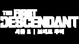 The First Descendant: Season 2 artwork 4