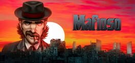 Mafioso artwork 3