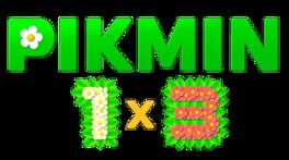 Pikmin 1x3 artwork 1