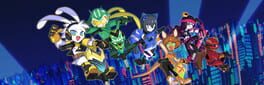 Pogo Stadium artwork 1