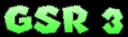 Green Star Revenge 3: Back to the Safe Sear Temples artwork 1