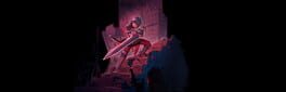 Into the Inferno artwork 1