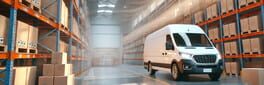 Wholesaler Simulator artwork 1