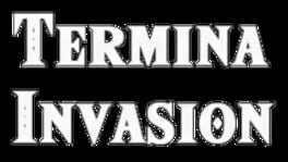 Termina Invasion artwork 1