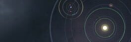 Orbital Mechanic artwork 1