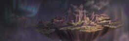 Sery: Into the World of Myths artwork 1