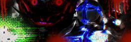Judah Knight: Knights & Demons - Chapter 1 artwork 1