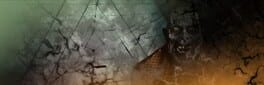 Mindfall artwork 1