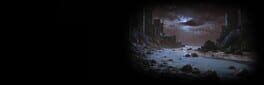 Destiny Isle artwork 1