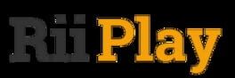 RiiPlay artwork 1