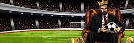 Boss of FCs artwork 1