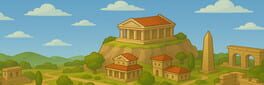 CivRise artwork 1