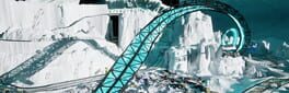 Void Wave: Drift artwork 1