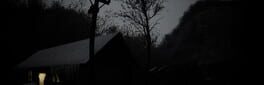 Lost Liminal artwork 1