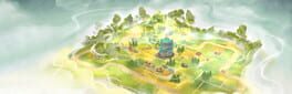 Idle Frontier artwork 1