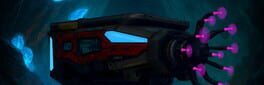 Miner Crysis artwork 1