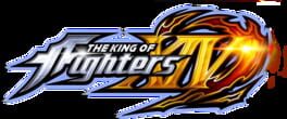 The King of Fighters XIV artwork 2