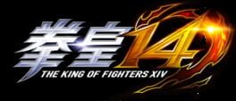 The King of Fighters XIV artwork 3