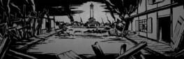 The River artwork 1