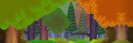 Finnigan Fox artwork 1