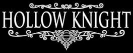 Hollow Knight artwork 3