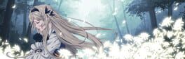 Return to ... artwork 1