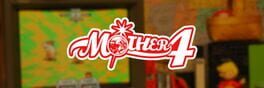 Mother 4 artwork 2