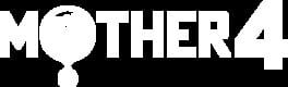 Mother 4 artwork 1