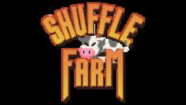 Shuffle Farm artwork 2