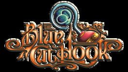 The Blue Cut Hook artwork 2