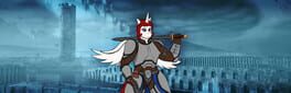 Brimstone artwork 1