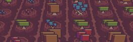 The Smol Mushroomancer artwork 1