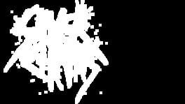 IGDB artwork