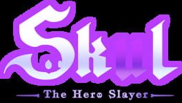 Skul: The Hero Slayer artwork 4