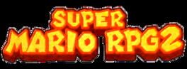 Super Mario RPG 2 artwork 4