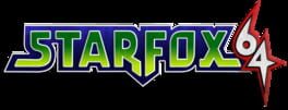 Star Fox 64 artwork 13