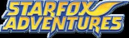 Star Fox Adventures artwork 13