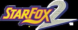 Star Fox 2 artwork 1