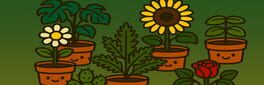 Plantastic artwork 1