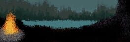 Markus's Miasma artwork 1